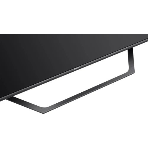 Телевизор Hisense 65A7KQ: Тюнер DVB T/C/T2/S/S2 + аналоговый