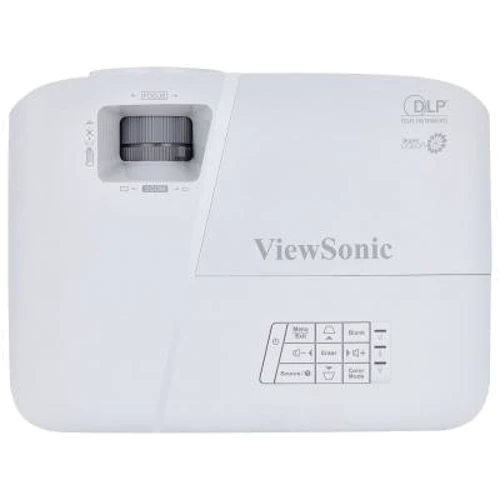 Проектор ViewSonic PA503S (VS16905): Тип Универсальный