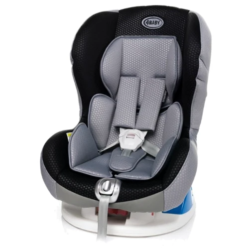 4Baby (0+/1) Broadway Black (538)