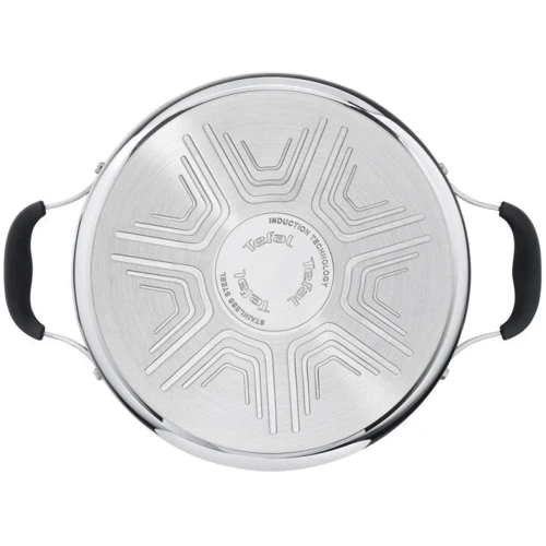 Tefal Cook&Cool 8 пр. (E493S874) фото 4