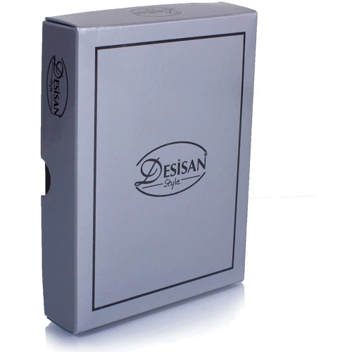 Женский кошелек Desisan оранжевый (SHI086-374-8FL): Пол Женский