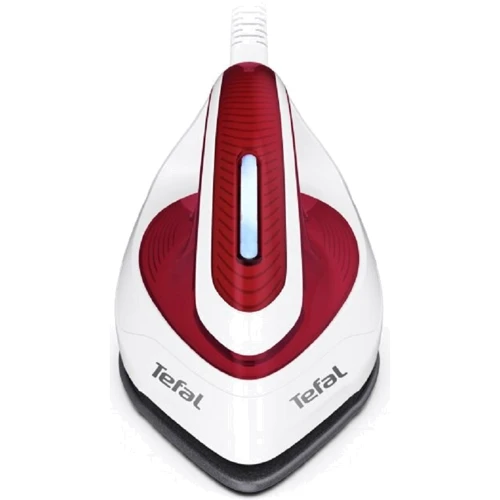 Парогенератор Tefal EXPRESS EASY SV6111E1: Подача пара, г/мин 110