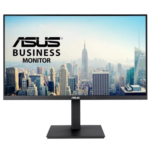 Монитор ASUS VA32UQSB (90LM04W7-B01E70): Угол обзора, гор / верт 178/178