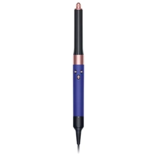 Стайлер Dyson Airwrap Multi-styler Complete Long Limited Edition Vinca Blue/Rose (426132-01) (EU): Тип Мультистайлер