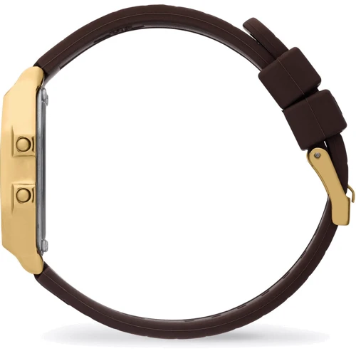 Наручные часы Ice-Watch ICE digit retro Brown Cappuccino 022065: Тип Женские