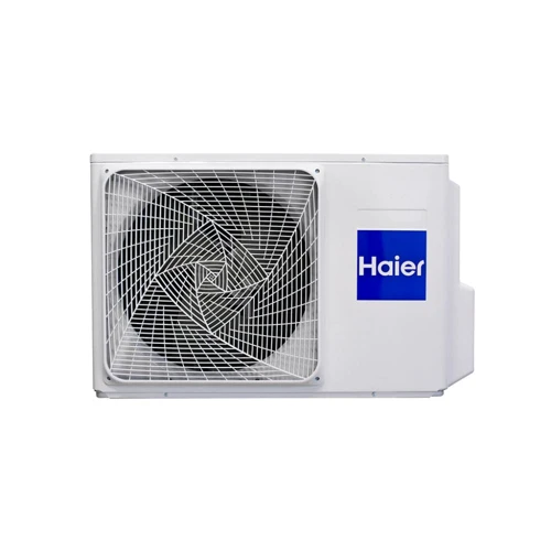 Кондиционер HAIER AS50NFWHRA / 1U50MEEFRA фото 6