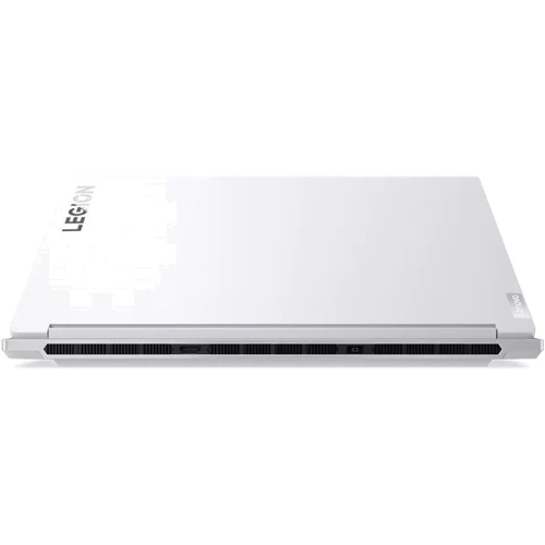 Ноутбук Lenovo Legion 7 16IRX9 (83FD004GUS): Операційна система Windows 11 Home