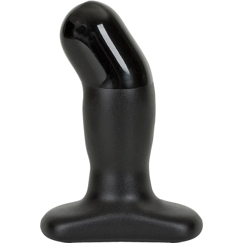 Doc Johnson TitanMen Tools - Trainer 1 анальная пробка 9x3 см: Для кого Для мужчин