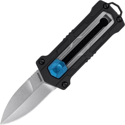 Нож Kershaw Kapsule (1740.05.31)