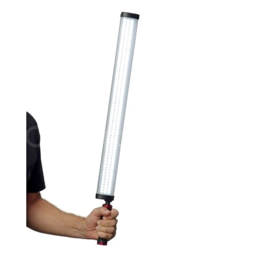 Постійне світло-меч Falcon Saber Two (SA2) Led Stick (17W) фото 4