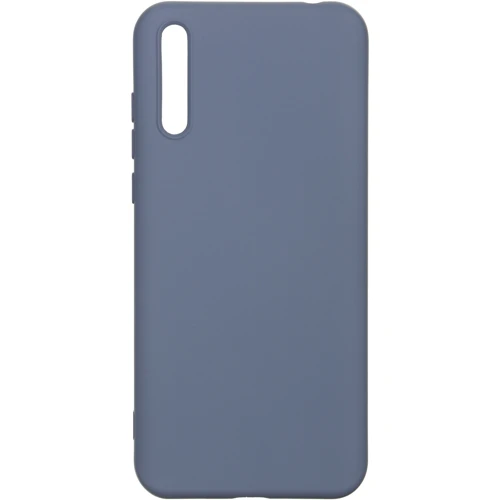 Чехол для телефонов ArmorStandart ICON Case Blue for Huawei P Smart S (ARM57097)