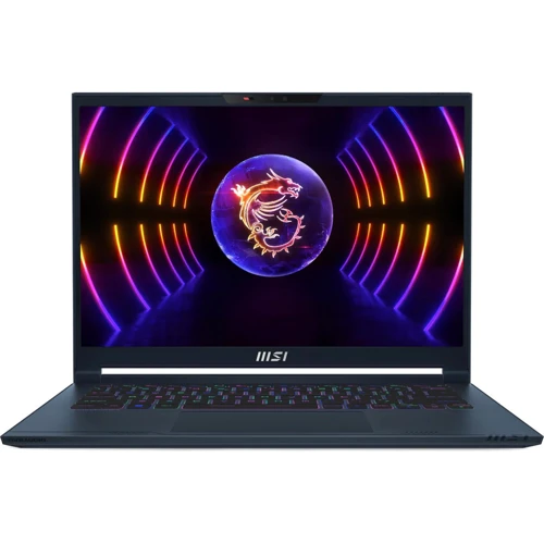 Ноутбук MSI Stealth 14 Studio A13VF-041 (STEALTH1413041)