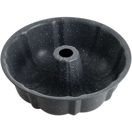 Форма для кекса Bergner BG-37047-GY