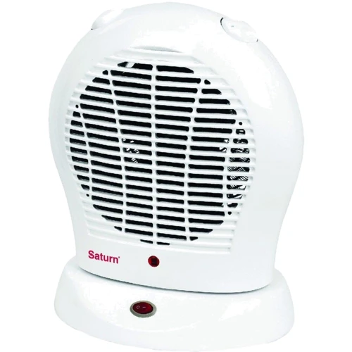 Обогреватель Saturn ST-HT1245K