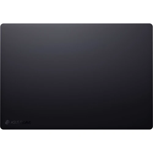 Ноутбук ASUS ProArt P16 H7606WP-ME010X (90NB15K1-M00180) UA