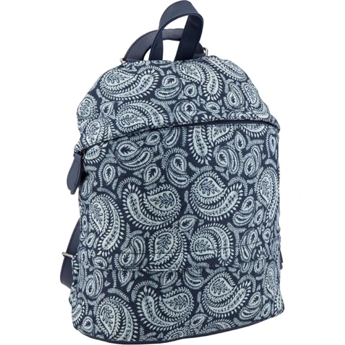 Рюкзак Kite Dolce K18-2536S: Возрастная группа от 7 до 14 лет