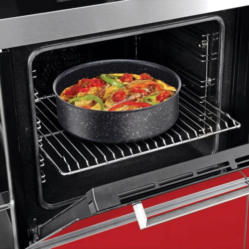 Tefal Ingenio Authentic 6 пр. (L6719452) фото 18