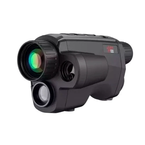 

Монокуляр тепловизионный Agm Fuzion Lrf TM35-384 (99-00008992)