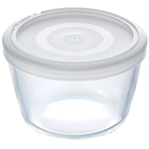Форма Pyrex Cook & Freez 12х6 см 0.6 л (152P001)