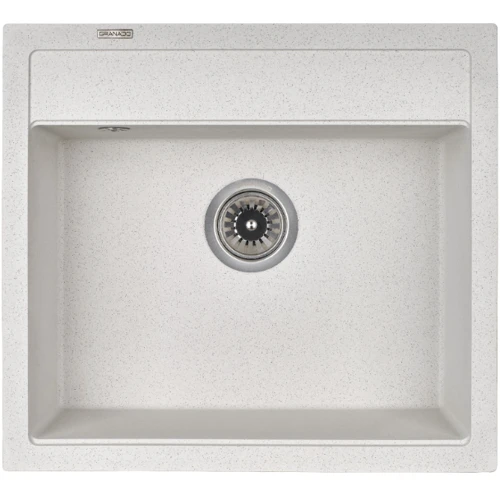 GRANADO LERIDA gris (0408)