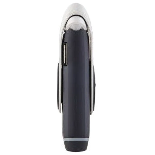 Электробритва Braun MobileShave M-90 фото 3
