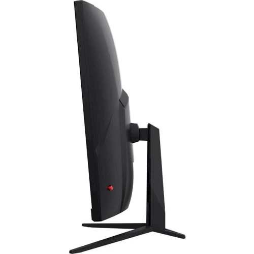 Монитор MSI G32C4X: Тип ЖК-матрицы VA