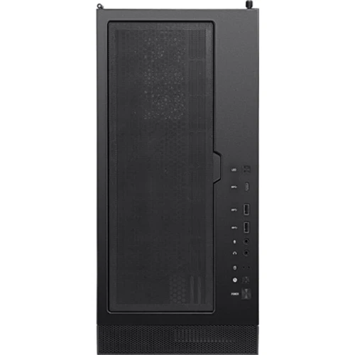 Корпус MSI MAG VAMPIRIC 300R фото 7