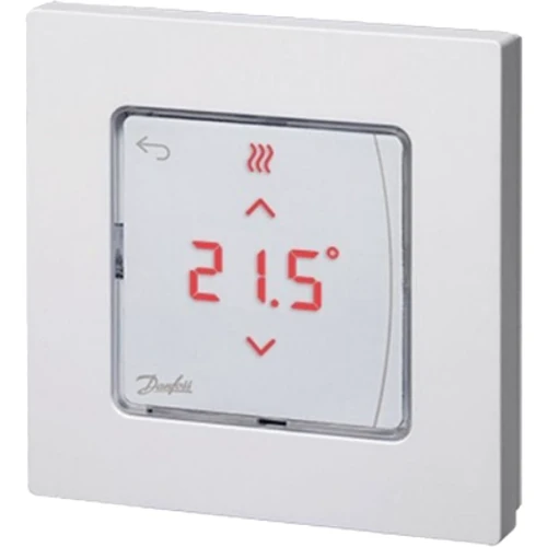 Терморегулятор Danfoss Icon RT (088U1081)