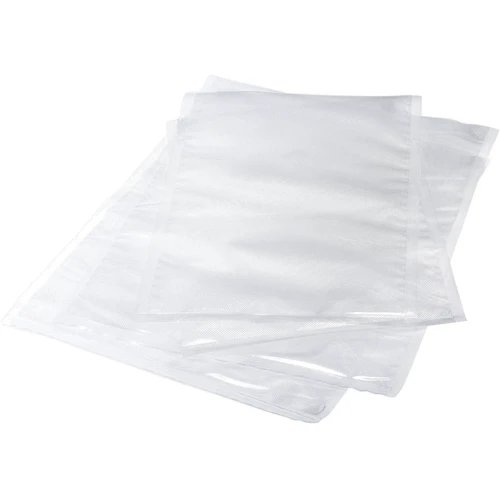 

Набор из 18 пакетов для вакуумирования Tefal XA254010