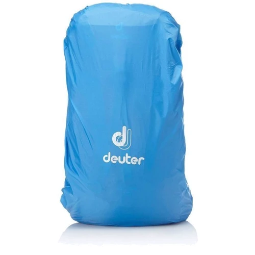 Рюкзак Рюкзак Deuter AC Lite 18 fire-arctic (34201165306): Виробник Deuter