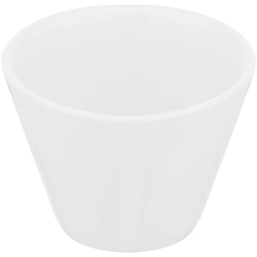 Соусник Ardesto 105 мл фарфоровый Белый (AR3742): Тип Соусник