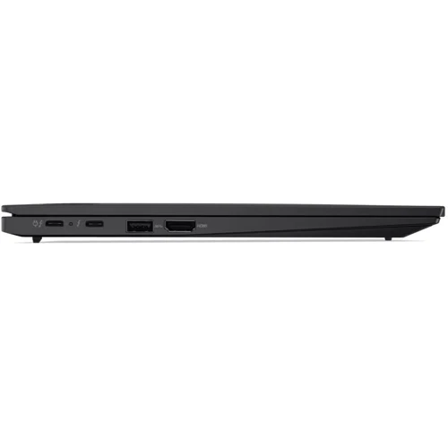 Ноутбук Lenovo ThinkPad X1 Carbon Gen 11 (21HM0067RA) UA фото 11