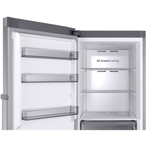 Морозильная камера Samsung RZ32C7BEES9 фото 7