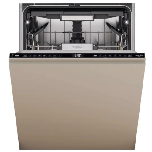 Встраиваемая посудомоечная машина WHIRLPOOL W7I HF60 TUS