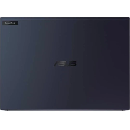 Ноутбук ASUS B3402FVA-EC0713 (90NX07N1-M00T10) UA: Вага 1.67 кг