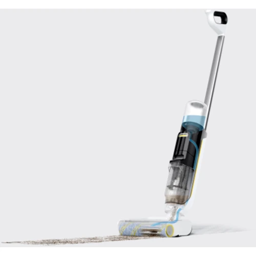 Пылесос Karcher FCV 3 (1.056-122.0)