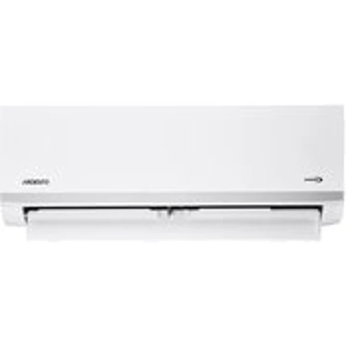 Кондиціонер Ardesto ACM-09INV-R32-AG-S: Тип сплит-система