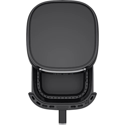 Фритюрница Beko ExpertFry FRL3374B