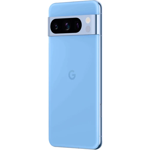 Смартфон Google Pixel 8 Pro 12/1TB Bay: Встроенная память 1 ТБ