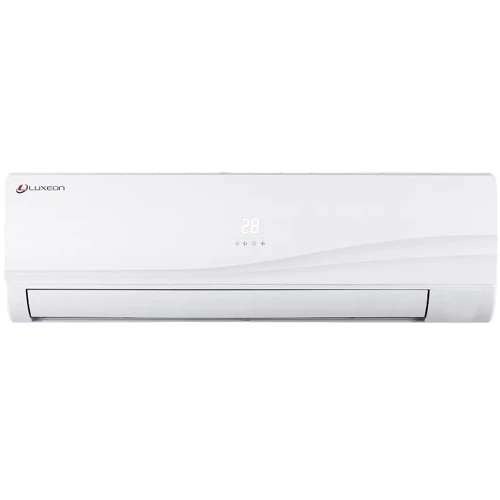 Кондиціонер Luxeon ACL-SH20P