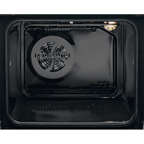 Духовой шкаф электрический Electrolux OEF5E50Z: Класс энергопотребления A