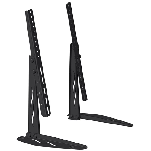 Кронштейн для ТБ KSL SF-01