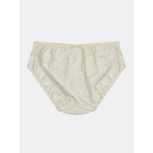Труси H & M 4819120 134-140 см сірі: Розмір 134