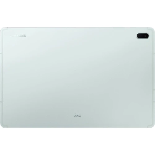 Планшет Samsung Galaxy Tab S7 FE 6/128GB 5G Mystic Green (SM-T736BLGE) фото 7