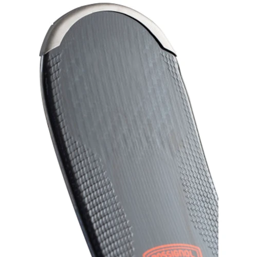 Лижа Rossignol 22 EXPERIENCE 80 CA+XP11 166 (RAKFS04/FCKDX01) (+кріплення): Кріплення в комплекте