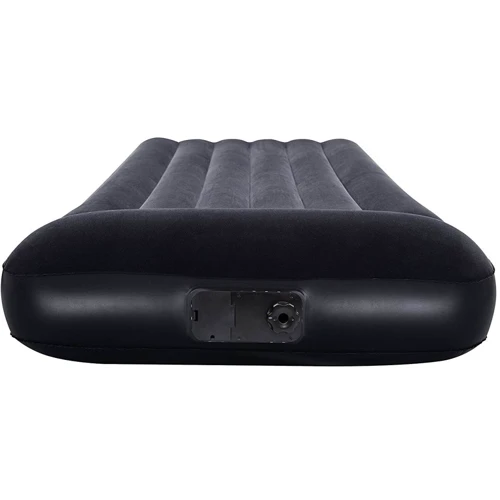 Надувний матрац Bestway Aerolax Air Bed Twin Bestway 188х99х30 см (67556): Тип матрац для плавання