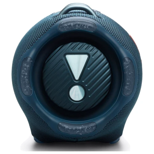 Акустика JBL Xtreme 4 Blue (JBLXTREME4BLU): Звуковая система 2.0