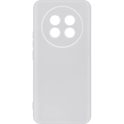 Чехол для телефонов ArmorStandart ICON Case Camera cover Black for Realme 13+ 5G (ARM80543)