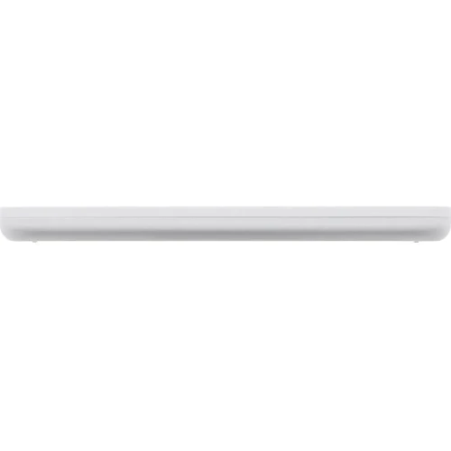 Внешний жесткий диск ADATA HV300 2 TB White (AHV300-2TU31-CWH): Объем памяти 2 ТБ