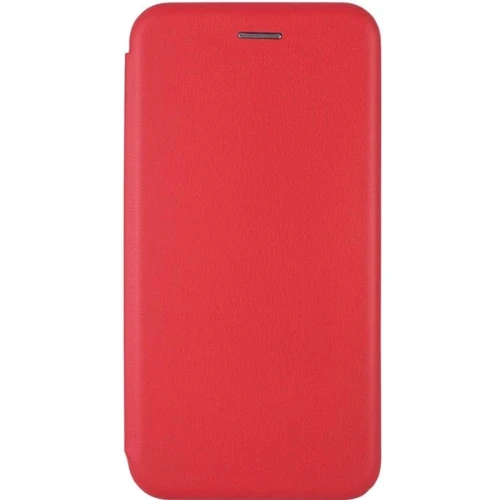Чехол для телефонов Fashion Classy Red for Samsung A366 Galaxy A36 5G